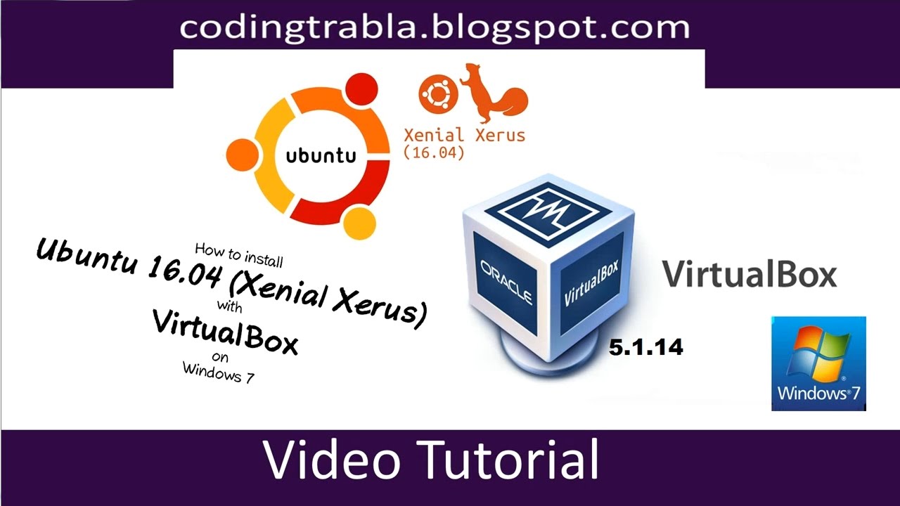 install ubuntu on virtualbox windows 10 install ubuntu on virtualbox windows 10