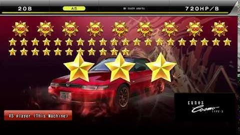 [WMMT6] Guest Appearance [#009] | Timezone Knox | 20B ~Unedited