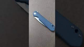 Ganzo Fbknife Fh41 D2