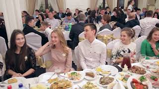 🔥 Вчіться пацани як треба дружок цілувати Гірко гірко гіркая вода українське весілля весільна музика