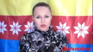 РОССИИ ОБЪЯВИЛИ ВОЙНУ. ГОРИТ РОССИИ ОБЪЯВИЛИ ВОЙНУ. ГОРИТ