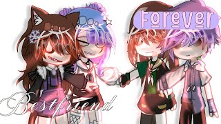 🪼𓂃 ࣪˖ ִֶָ𝒬ᴜᴇʟʟᴀᴢʀᴇᴏ ୨୧ ❗ Guide
