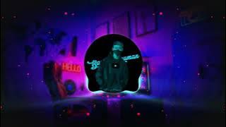BECKSOUD MUSIC DJ 30 DETIK TERBARU 2022 #66