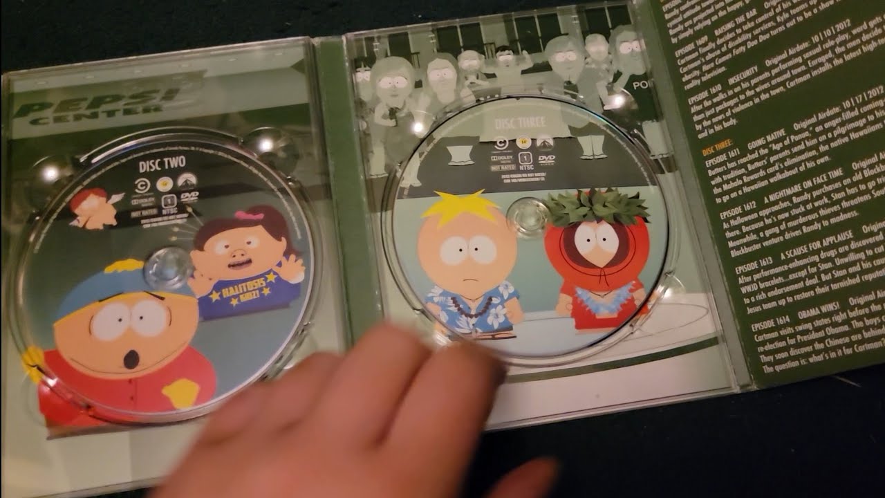 Amazon.co.jp: フジテレビ開局50周年記念 DVD ライスカレー 全6