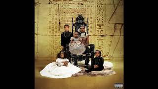 Offset - On Fleek ft. Quavo (Prod. Zaytoven, Metro Boomin & Doughboy)