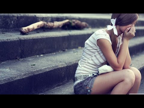 آهنگ غمگین ایرانی شب بی ستاره بودن شب دوری از چشاته   