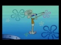 SpongeBob Music Clownfish Capers