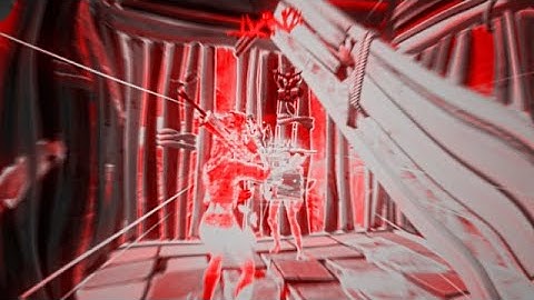 𝙷𝚎𝚊𝚛𝚝𝚕𝚎𝚜𝚜 💔 | My own style | Free project file + presets at 50 likes