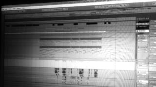 02112016 OverAView Chords