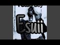 Esuiii Esuiii