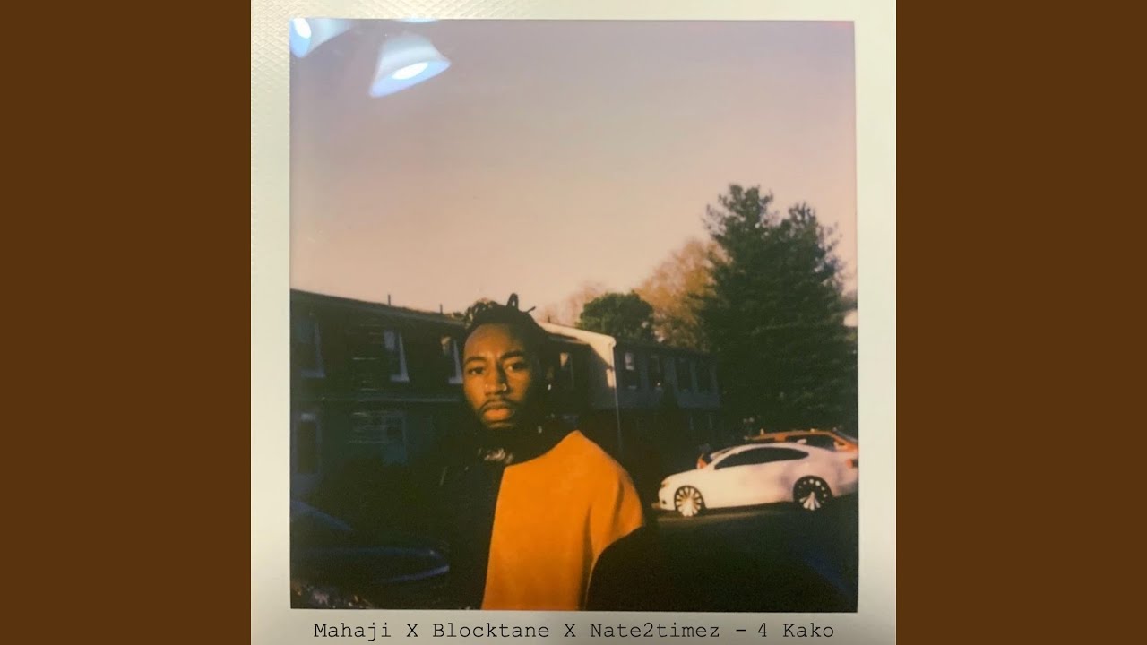 Silent Night YouTube