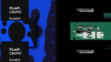 32 Shuric Scan With All Slide