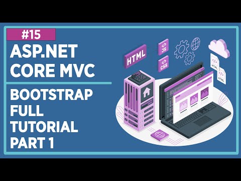 ASP.NET - MVC