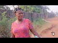 Get ready to laugh watching this mercy johnson latest comedy movie  2023 latest nigerian movie