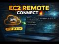 Remote EC2