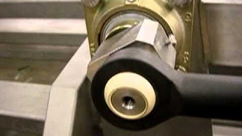 051110 Pallet shuttle 01