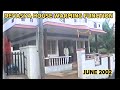 DEVASYA HOUSE WARMING FUNCTION 2002
