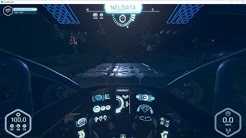 Planet Nomads Survival Challenge Using Solar Power Only Ep. 3