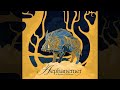 AEPHANEMER - A Dream of Wilderness (Full album)