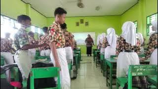 Video Utuh_Irfana Thoyyiba_2545963108