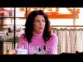 No Bagel Hockey Today? | Gilmore Girls