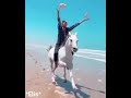рџ ћ РњС Р РµР РёРј РѕС РЎРµР СЏ рџ ћ рџ ћ РњС Р РµР РёРј РѕС РЎРµР СЏ рџ ћ