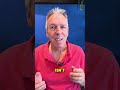 Most retirees don’t realise this… until it’s too late. #shorts #retirementincome #workfromanywhere