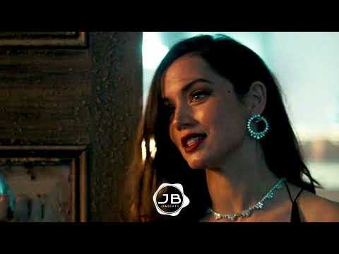 JamBeats - Noche aqui (Original Mix)