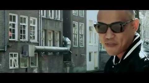 Joe Flizzow ft Ila Damiaa - Untukmu (OFFICIAL VIDEO).mp4