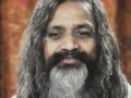 Maharishi: Mechanics of the Transcendental Meditation technique
