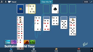 Two Game Tango #8 | March 22, 2021 Event