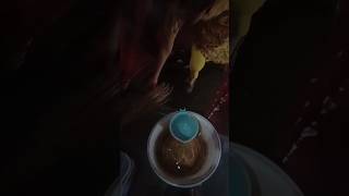 Ghar ki saf safai 👍#youtubevideos#shorts#ytshortsindia#shortsviral#viralvideos#trendingvideo#safai