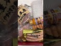 【お歳暮】ハム詰め合わせ☆三田屋本店☆shorts