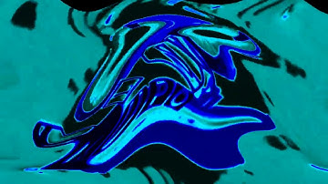 Klasky Csupo in Videoup V8.45 (Instructions in Description)