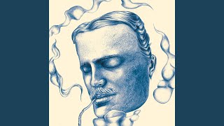 Download Lagu Velebit MP3