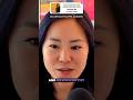 🧳 Newsworthy Pitches for Traveling with Kids and Furry Friends #shorts #pr #woman