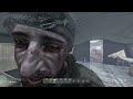 (LIVE 🔴) DayZ Salvation - Knock Knock | Goated Viewer of the Day = thisoldheart666