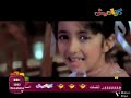 انشودة قناة كراميش الفضائيه بلا نشطف سحى حماد اناشيد نشيد من 2012 انشودة قناة كراميش الفضائيه بلا نشطف سحى حماد اناشيد نشيد من 2012