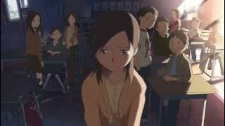 PARTYNEXTDOOR - East Liberty AMV