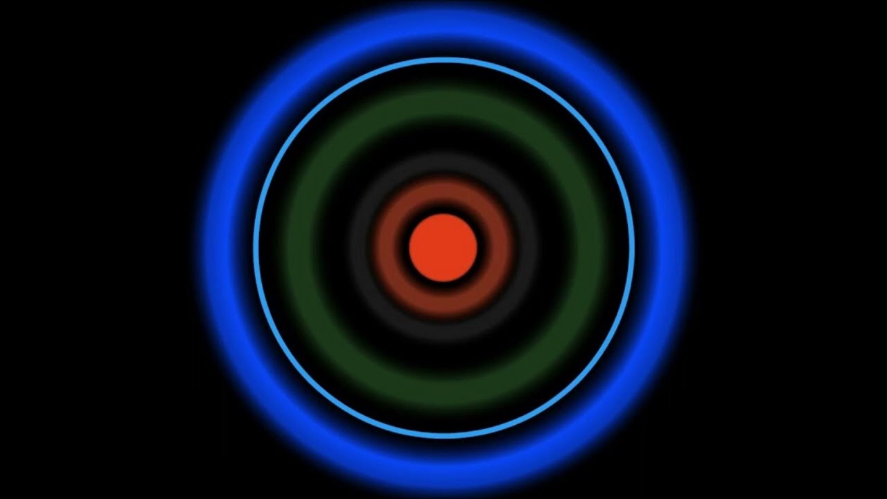 New Order - Blue Monday (RazorPoint Remix)