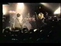 ROUAGE TOUR 2000[TV] 1