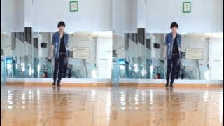 Download lagu One Shot - B.A.P (dance cover)