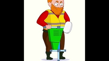 dop2 delete one part # trending short video #dop2game (level 713)