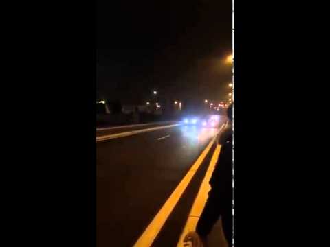 camera iphone 8 plus apk honda civic vs megane II rs