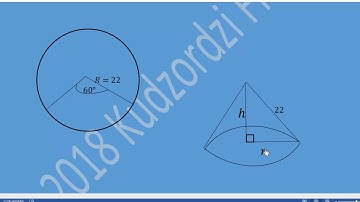 WASSCE 2018 Core mathematics Paper 2 May June Q3
