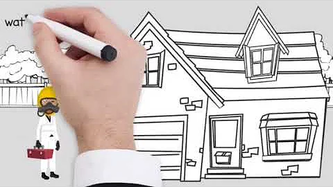 Restore And More - We Take The Stress Out Of Your ...