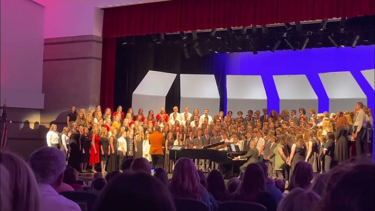 My Country Tis Of Thee MRHS Fort Herriman Middle And South Hills my-country-tis-of-thee-mrhs-fort-herriman-middle-and-south-hills