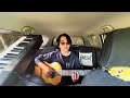 【#小林私とおまいら 応募動画6】HEALTHY