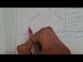 GATE PYQs Highway and transportation engineering-Geometric design by Kushal Sir 