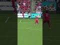 HARTEL BRACE 🤯😮‍💨